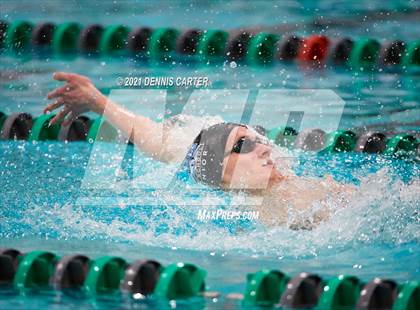 Thumbnail 1 in Duals (Boys) photogallery.