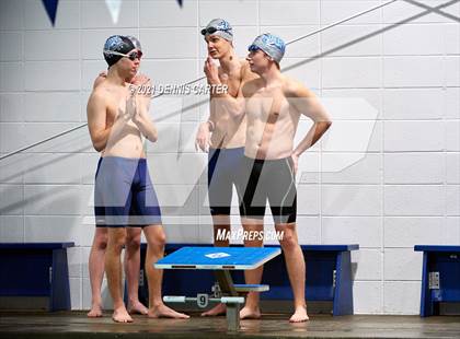 Thumbnail 1 in Duals (Boys) photogallery.