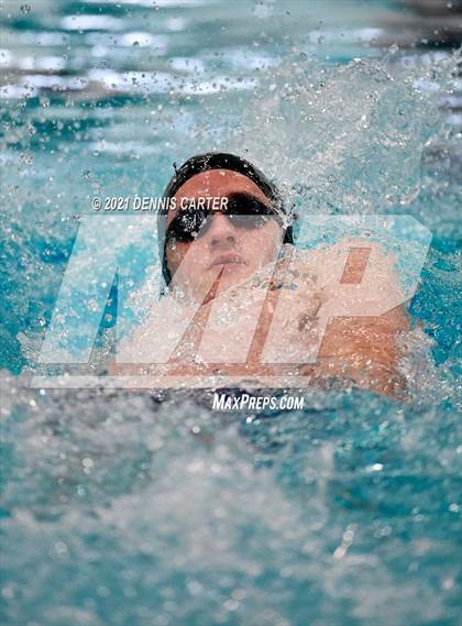 Thumbnail 1 in Duals (Boys) photogallery.