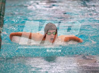 Thumbnail 2 in Duals (Boys) photogallery.