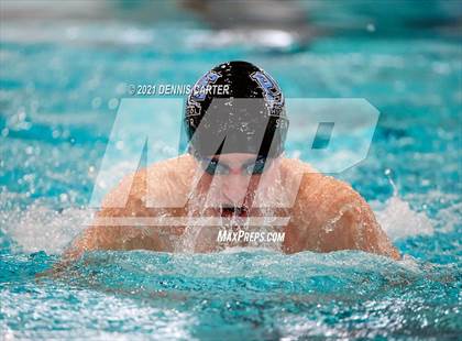 Thumbnail 1 in Duals (Boys) photogallery.