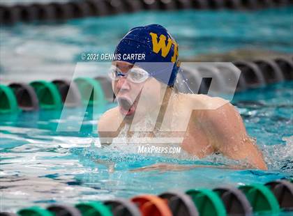 Thumbnail 2 in Duals (Boys) photogallery.