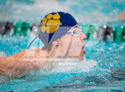 Thumbnail 1 in Duals (Boys) photogallery.