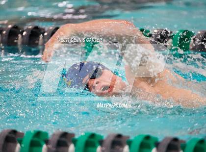 Thumbnail 1 in Duals (Boys) photogallery.