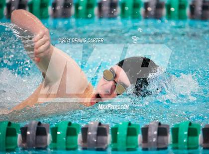Thumbnail 2 in Duals (Boys) photogallery.