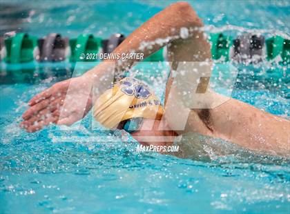 Thumbnail 2 in Duals (Boys) photogallery.