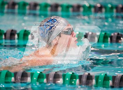 Thumbnail 3 in Duals (Boys) photogallery.