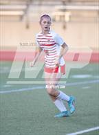 Photo from the gallery "Denver East @ Grandview (CHSAA 5A First Round)"