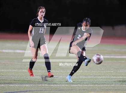 Thumbnail 1 in Denver East @ Grandview (CHSAA 5A First Round) photogallery.