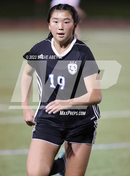 Thumbnail 1 in Denver East @ Grandview (CHSAA 5A First Round) photogallery.