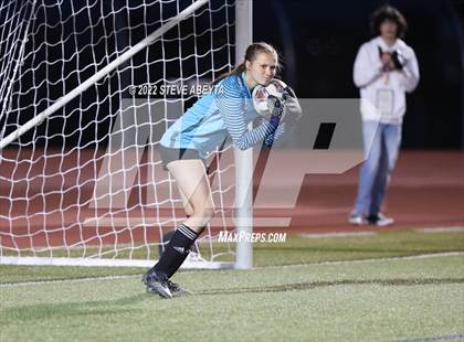 Thumbnail 2 in Denver East @ Grandview (CHSAA 5A First Round) photogallery.