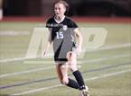 Photo from the gallery "Denver East @ Grandview (CHSAA 5A First Round)"
