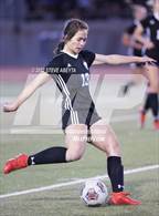 Photo from the gallery "Denver East @ Grandview (CHSAA 5A First Round)"