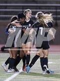 Photo from the gallery "Denver East @ Grandview (CHSAA 5A First Round)"