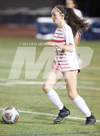 Thumbnail 1 in Denver East @ Grandview (CHSAA 5A First Round) photogallery.