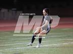 Photo from the gallery "Denver East @ Grandview (CHSAA 5A First Round)"