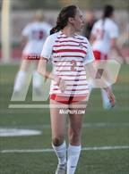Photo from the gallery "Denver East @ Grandview (CHSAA 5A First Round)"