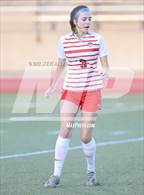Photo from the gallery "Denver East @ Grandview (CHSAA 5A First Round)"