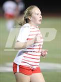 Photo from the gallery "Denver East @ Grandview (CHSAA 5A First Round)"