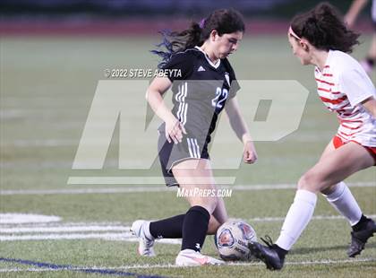 Thumbnail 3 in Denver East @ Grandview (CHSAA 5A First Round) photogallery.