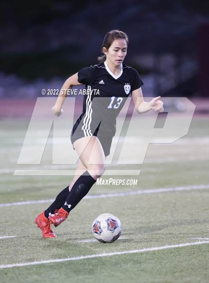 Thumbnail 2 in Denver East @ Grandview (CHSAA 5A First Round) photogallery.