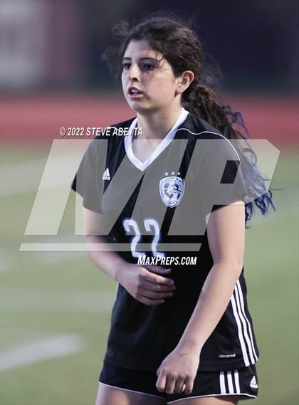 Thumbnail 2 in Denver East @ Grandview (CHSAA 5A First Round) photogallery.
