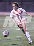 Photo from the gallery "Denver East @ Grandview (CHSAA 5A First Round)"