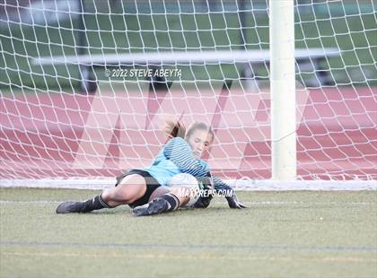 Thumbnail 3 in Denver East @ Grandview (CHSAA 5A First Round) photogallery.