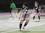 Photo from the gallery "Denver East @ Grandview (CHSAA 5A First Round)"