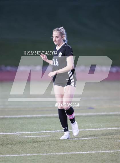 Thumbnail 1 in Denver East @ Grandview (CHSAA 5A First Round) photogallery.