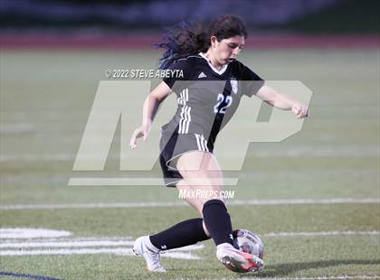 Thumbnail 2 in Denver East @ Grandview (CHSAA 5A First Round) photogallery.