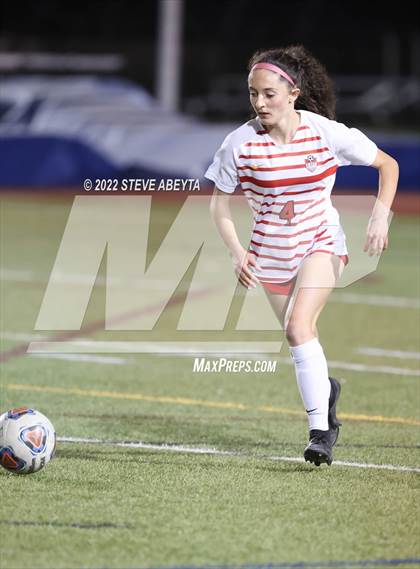Thumbnail 1 in Denver East @ Grandview (CHSAA 5A First Round) photogallery.