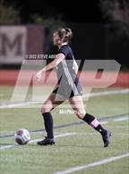 Photo from the gallery "Denver East @ Grandview (CHSAA 5A First Round)"