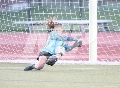 Thumbnail 2 in Denver East @ Grandview (CHSAA 5A First Round) photogallery.