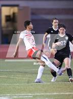 Photo from the gallery "Denver East @ Grandview (CHSAA 5A First Round)"