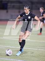 Photo from the gallery "Denver East @ Grandview (CHSAA 5A First Round)"