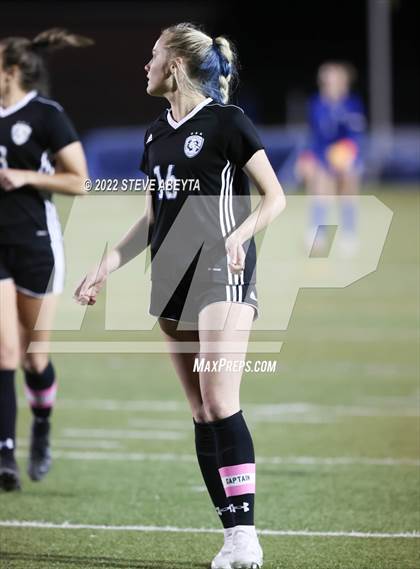Thumbnail 2 in Denver East @ Grandview (CHSAA 5A First Round) photogallery.