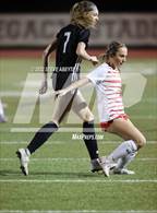 Photo from the gallery "Denver East @ Grandview (CHSAA 5A First Round)"