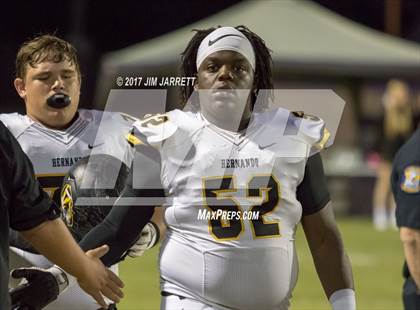 Thumbnail 3 in Hernando @ DeSoto Central photogallery.