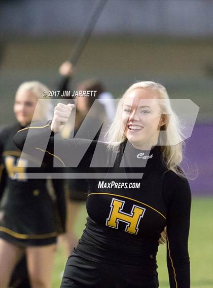 Thumbnail 1 in Hernando @ DeSoto Central photogallery.