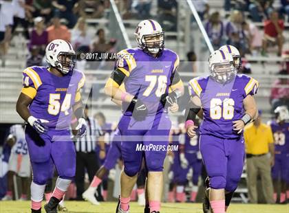 Thumbnail 2 in Hernando @ DeSoto Central photogallery.