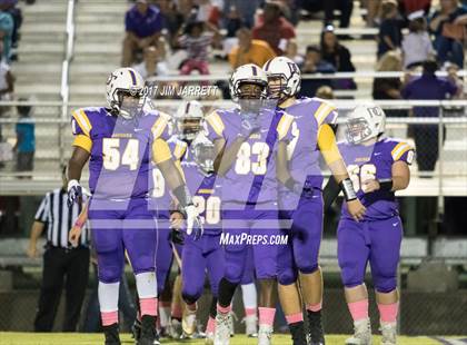 Thumbnail 3 in Hernando @ DeSoto Central photogallery.