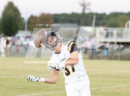 Thumbnail 3 in Hernando @ DeSoto Central photogallery.