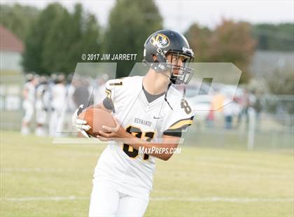 Thumbnail 1 in Hernando @ DeSoto Central photogallery.