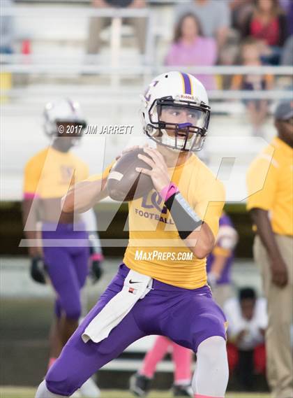 Thumbnail 3 in Hernando @ DeSoto Central photogallery.