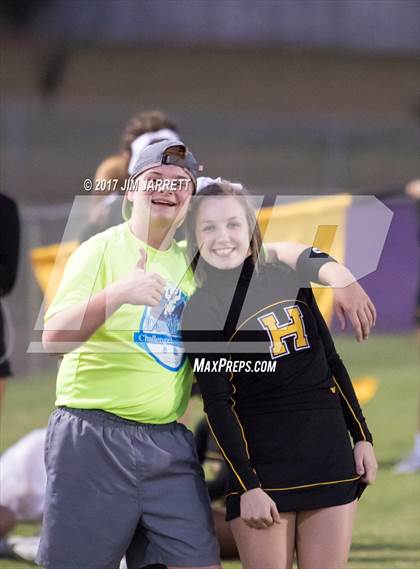 Thumbnail 2 in Hernando @ DeSoto Central photogallery.