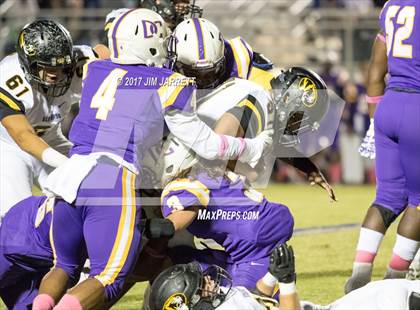Thumbnail 2 in Hernando @ DeSoto Central photogallery.