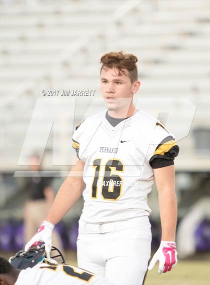 Thumbnail 2 in Hernando @ DeSoto Central photogallery.