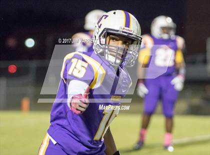 Thumbnail 2 in Hernando @ DeSoto Central photogallery.