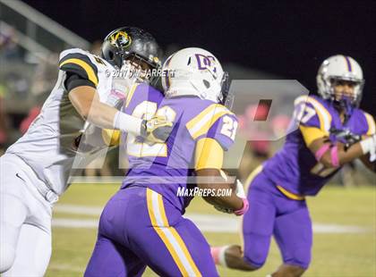 Thumbnail 2 in Hernando @ DeSoto Central photogallery.
